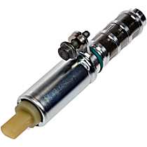 Intake Variable Timing Solenoid, Engine Des: LTG, 2.0L 4Cyl, OE Solutions Series