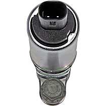 Exhaust Variable Timing Solenoid, Engine Des: LTG, 2.0L 4Cyl, OE Solutions Series