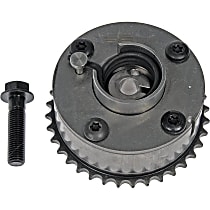 916-944 OE Solutions Series Variable Timing Sprocket - Sold individually
