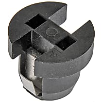 916-952 Camshaft Adjuster Magnet