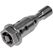916-959 OE Solutions Series Engine Camshaft Variable Timing Sensor