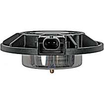 Variable Timing Solenoid, GAS, 2.0L 4Cyl, OE Solutions Series