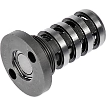 OE Solutions Series Variable Timing Solenoid 4 Cyl., 2L Engine