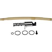 Rear Variable Timing Solenoid, 3.0L 6Cyl, OE Solutions Series