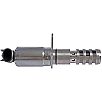 Variable Timing Solenoid, Engine Des: LL8, 6 Cyl 4.2L, OE Solutions Series