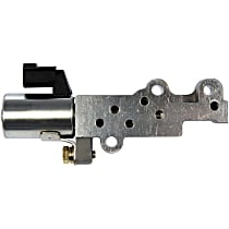 Variable Timing Solenoid, With Bolts, 6 Cyl 4.0L, OE Solutions Series