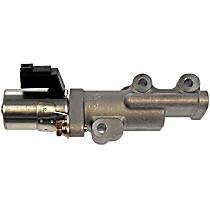 Driver Side Variable Timing Solenoid, 4.0L 6Cyl, OE Solutions Series