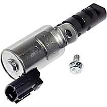 917-019 OE Solutions Series Variable Timing Solenoid 4 Cyl., 1.8L Engine