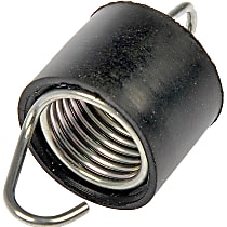 917-025 OE Solutions Series Timing Belt Tensioner Spring