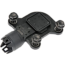 917-030 OE Solutions Series Variable Valve Lift Eccentric Shaft Sensor