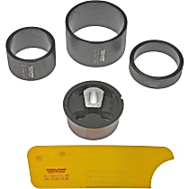 917-037 Direct Fit Transmission Mount Bushing, Sold Individually