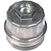 Dorman 917-053 Engine Oil Filter Cap