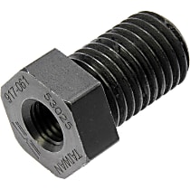 917-061 Knock Sensor Connector