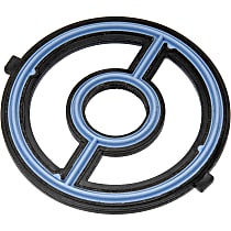 917-105 OE Solutions Series Oil Cooler Seal - Direct Fit