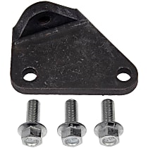 917-107 Exhaust Manifold Clamp