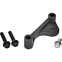 917-108 Exhaust Manifold Clamp