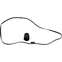 917-137 Automatic Transmission Valve Body Seal - Sold individually