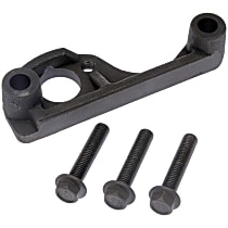 917-142 Exhaust Manifold Clamp