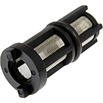 917-143 OE Solutions Series Oil Pressure Sensor - Sold individually
