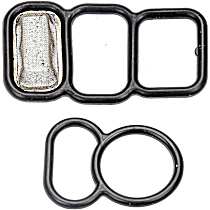 917-170 Variable Valve Timing Solenoid Filter
