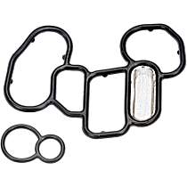 917-171 Variable Valve Timing Solenoid Filter