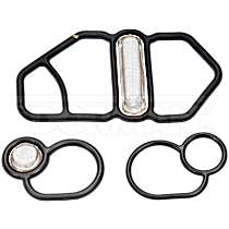 917-172 Variable Valve Timing Solenoid Filter