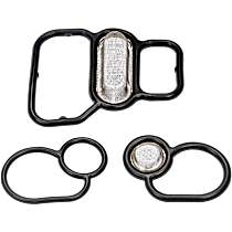 917-173 Variable Valve Timing Solenoid Filter
