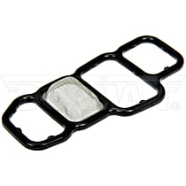 917-174 Variable Valve Timing Solenoid Filter