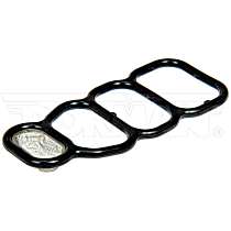 917-175 Variable Valve Timing Solenoid Filter