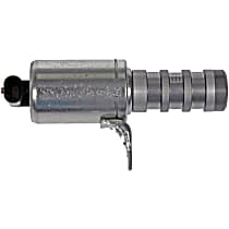 917-196 OE Solutions Series Variable Timing Solenoid  