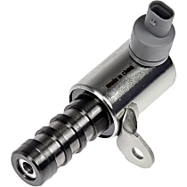 917-198 OE Solutions Series Variable Timing Solenoid  