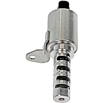 917-199 OE Solutions Series Variable Timing Solenoid  