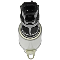 Variable Timing Solenoid, 24 Valve, 8 Cyl 5.4L, OE Solutions Series