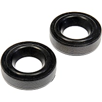 917-200CS OE Solutions Series Variable Timing Solenoid Gasket