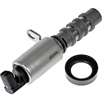 917-201 OE Solutions Series Variable Timing Solenoid  