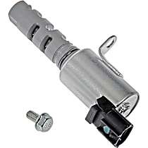 Variable Timing Solenoid, 2.0L 4Cyl, OE Solutions Series