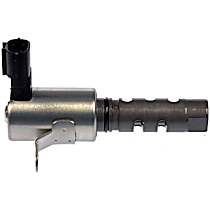 917-211 OE Solutions Series Variable Timing Solenoid  
