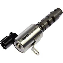917-212 OE Solutions Series Variable Timing Solenoid  