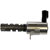Variable Timing Solenoid, No. 2, 6 Cyl 3.5L, OE Solutions Series