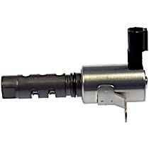 917-214 OE Solutions Series Variable Timing Solenoid  