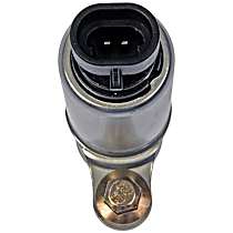 Exhaust Variable Timing Solenoid, 2.4L 4Cyl, OE Solutions Series