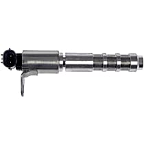 917-219 OE Solutions Series Variable Timing Solenoid  