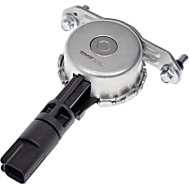917-223 OE Solutions Series Variable Timing Solenoid 6 Cyl., 3L Engine