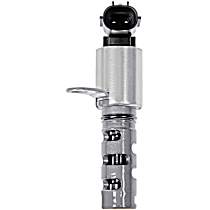 Exhaust Variable Timing Solenoid, 2.4L 4Cyl, OE Solutions Series