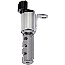 Variable Timing Solenoid, 8 Cyl 4.6L, OE Solutions Series
