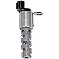 Variable Timing Solenoid, In Valve Cover, 2.5L 4Cyl, OE Solutions Series