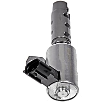 Variable Timing Solenoid, No. 2, 6 Cyl 3.5L, OE Solutions Series
