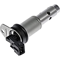 917-241 OE Solutions Series Variable Timing Solenoid 6 Cyl., 3L Engine