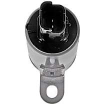Variable Timing Solenoid, Engine Des: N18B16A, 1.6L 4Cyl, OE Solutions Series