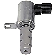 917-246 OE Solutions Series Variable Timing Solenoid  